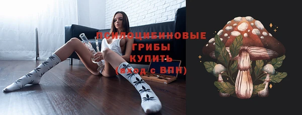 крисы Абинск