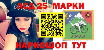 не бодяженный Донской
