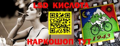 не бодяженный Донской
