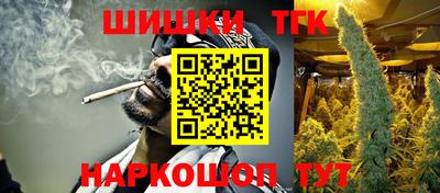 винт Донецк
