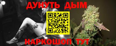 не бодяженный Донской