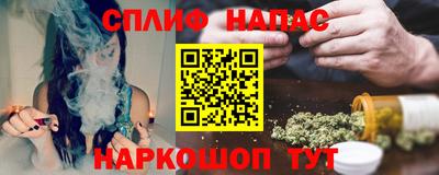 не бодяженный Донской