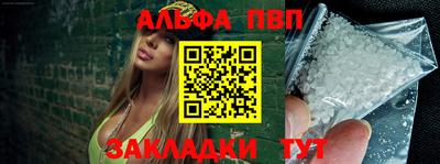 не бодяженный Донской