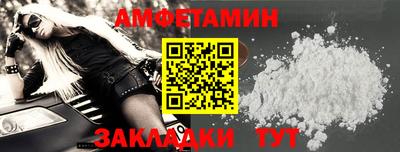 не бодяженный Донской