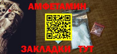 не бодяженный Донской