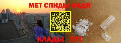 не бодяженный Донской