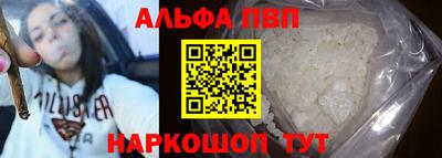 не бодяженный Донской