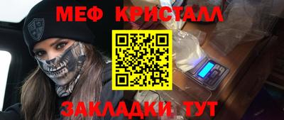 не бодяженный Донской